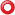 網(wǎng)站制作